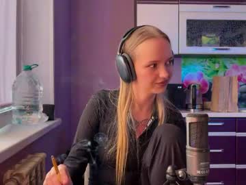 Profile of cleotildeamsinger