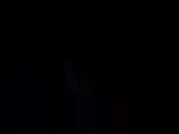 Jeffsucks469 Chaturbate profile image