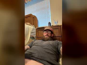 Kjwebb3245 Chaturbate profile image