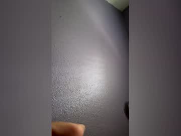 Reii_Aki Chaturbate profile image