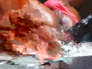 Zeikboi1 Chaturbate profile image