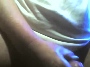 Adam442877