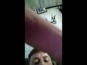 Adamleeipock396029 Chaturbate profile image
