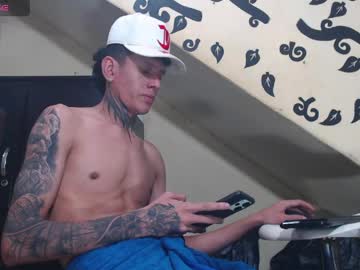 Profile of dilan_reyes1