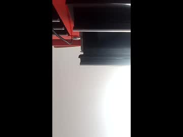 Profile of dznutzz702502463