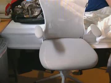 Sendmetittypics Chaturbate profile image