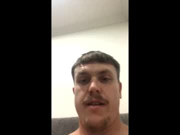 Baileybigload1 Chaturbate profile image