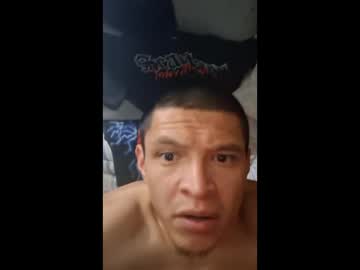 Mister806gabe Chaturbate profile image