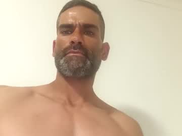 Sous646186 Chaturbate profile image