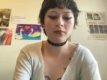 Profile of adorememadamnova