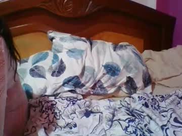 Laferr_Atina Chaturbate profile image