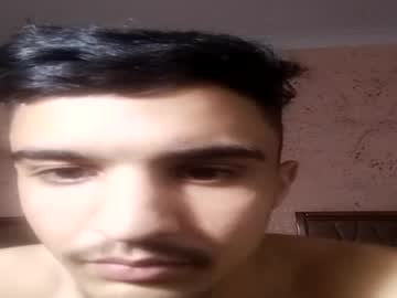 Adam1828ben