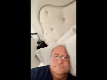 Bigcack1980 Chaturbate profile image