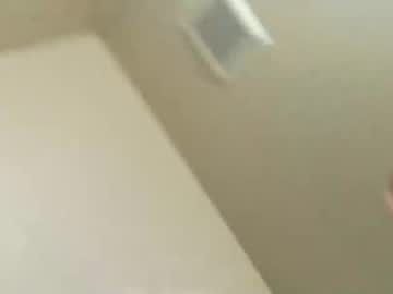 Bigdick31589
