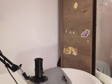 Profile of getnaked71