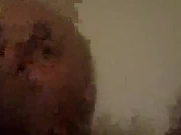 Joeciterzen Chaturbate profile image