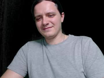 Profile of b0hemian_guy