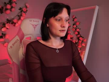 Profile of velvetlily_