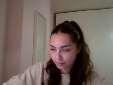 Profile of yourbella37