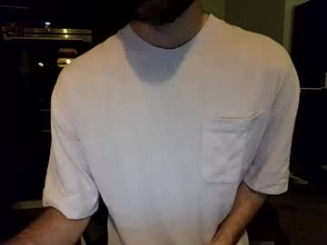 Jake4u88