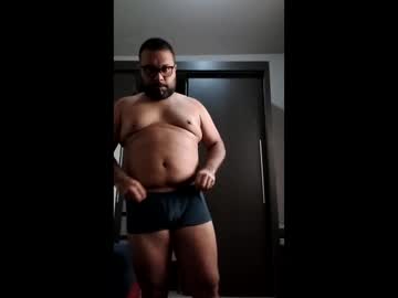 Luqinhas4321 Chaturbate profile image