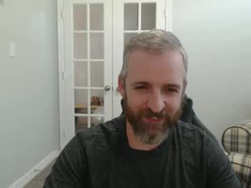 Want2makeyouhappy06 Chaturbate profile image