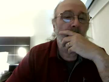 Xaeubanks Chaturbate profile image