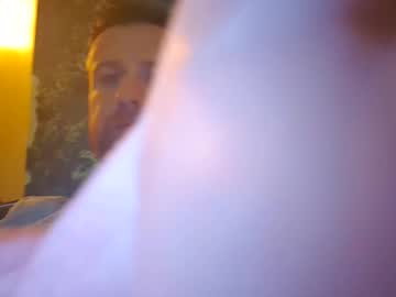 Leatherbootsspit Chaturbate profile image