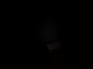 Mrkiwi03 Chaturbate profile image