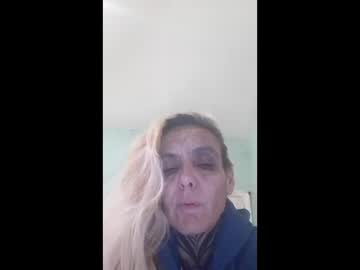 Mummysol Chaturbate profile image