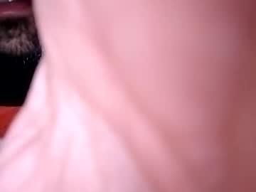 Roccofans Chaturbate profile image