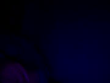 Seemonkeydomonkey Chaturbate profile image