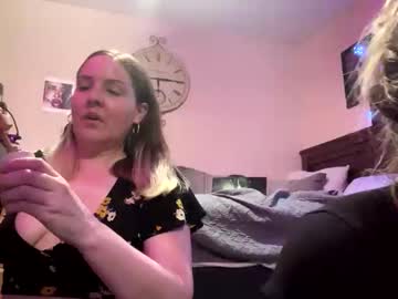 2blondesonepup Chaturbate profile image