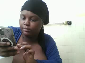 Girlnextdoor0713 Chaturbate profile image