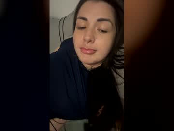 Auroravelmont Chaturbate profile image