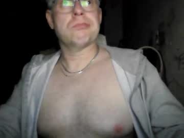 Icanjetski Chaturbate profile image