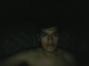 Eliseooo444882 Chaturbate profile image