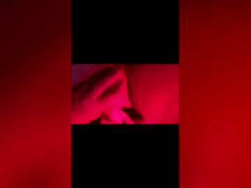 Sluttypeaxh Chaturbate profile image