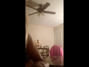 Asaptowhere Chaturbate profile image