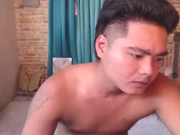 Boy_Jasper Chaturbate profile image