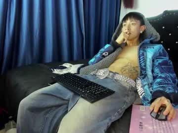 Caos_Mod