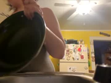 Sunshinesmalls813