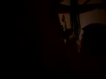 Profile of chiquis001712