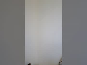 Jimmy143487 Chaturbate profile image