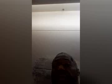 Mikedilla74 Chaturbate profile image