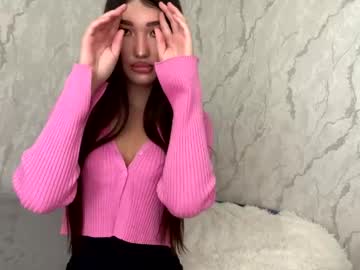 Violet_Mur