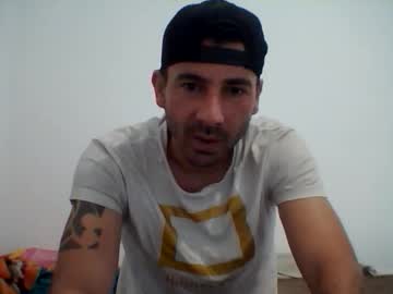Banciuclaudiu87