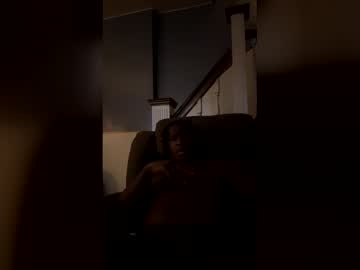 Boogieman001 Chaturbate profile image