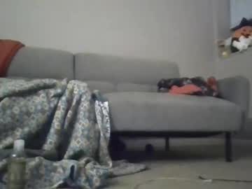 Justinkoehn72 Chaturbate profile image