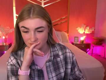 Profile of lolly_rosee